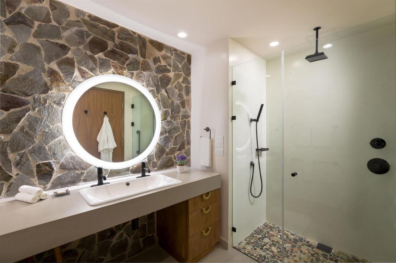 Marriott Vacation Club At Los Suenos Playa Herradura  Экстерьер фото